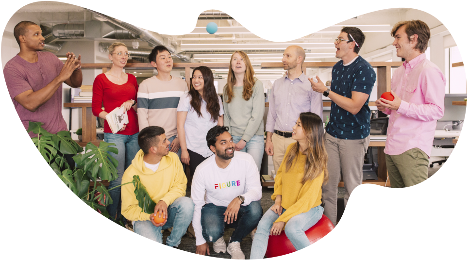 Figure Employees