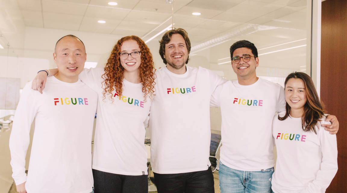 Figure employees