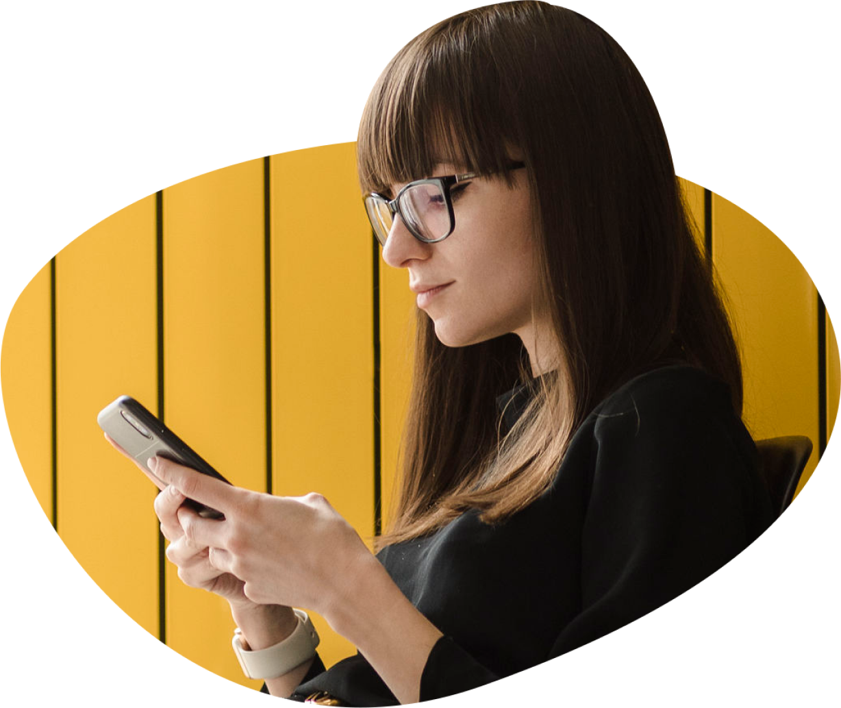 Student Loan Refinance