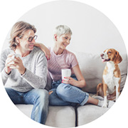 Figure Home Equity Line
