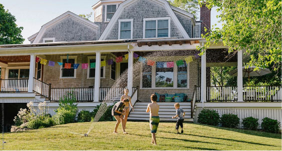 Tap the equity in your home. Approval in 5 minutes, funding in 5 days.