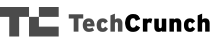 TechCrunch logo